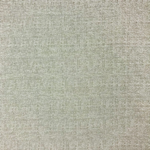 Stout Fabric Airy 6 Driftwood