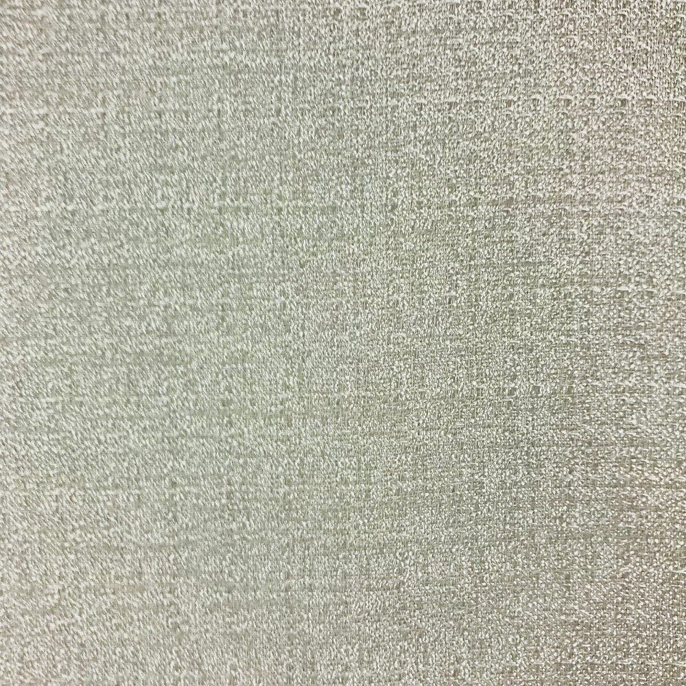 Airy 6 Driftwood by Stout Designer Fabric COLOR MY WINDOW SANDALWOOD 100%POL TURKEY FLAME RETARDANT-N.F.P.A. 701 SMALL SCALE </p><p>Repeat: 0 60 in - Swanky Fabrics -