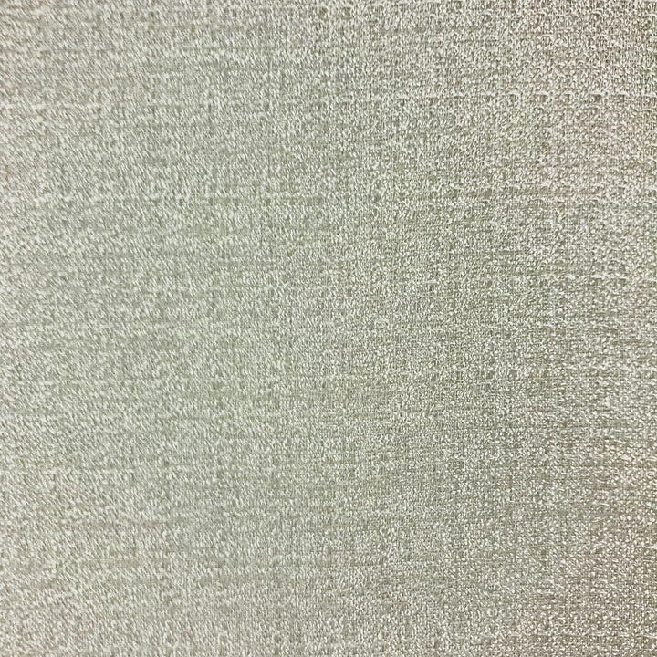 Airy 6 Driftwood by Stout Designer Fabric COLOR MY WINDOW SANDALWOOD 100%POL TURKEY FLAME RETARDANT-N.F.P.A. 701 SMALL SCALE Horizontal: 0 and Vertical: 0 60 in - Swanky Fabrics -