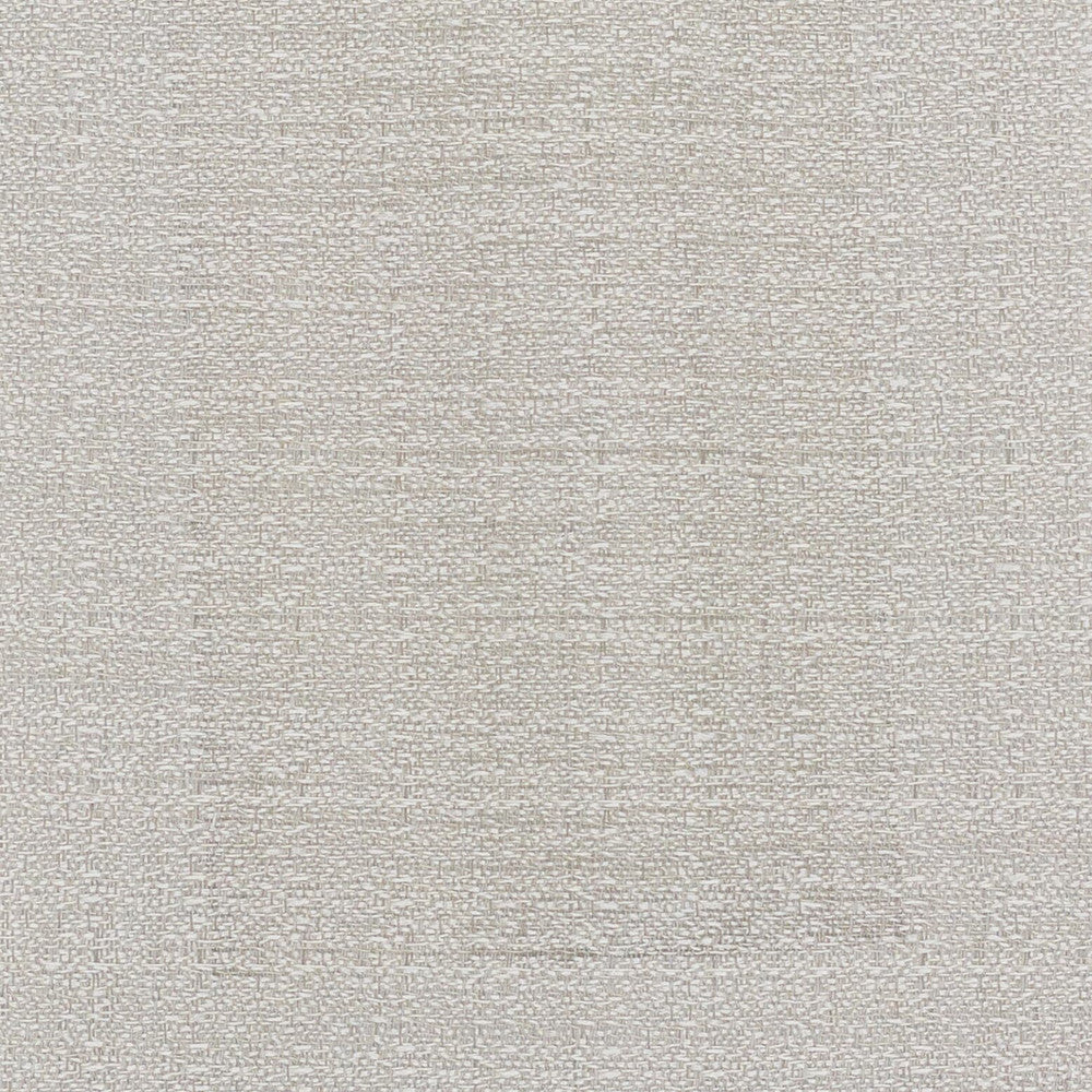 Airy 6 Driftwood by Stout Fabric Stout Fabric Airy 6 DriftwoodFabric TEMPTATION II DRAPERY TEXTURES 100%POL TURKEY </p><p>Repeat: H: 0.000, V: 0.000 60 in - Fabric Carolina -