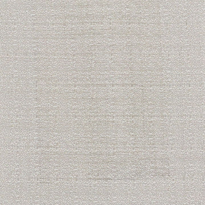 Airy 6 Driftwood by Stout Fabric Stout Fabric Airy 6 DriftwoodFabric TEMPTATION II DRAPERY TEXTURES 100%POL TURKEY </p><p>Repeat: H: 0.000, V: 0.000 60 in - Fabric Carolina -