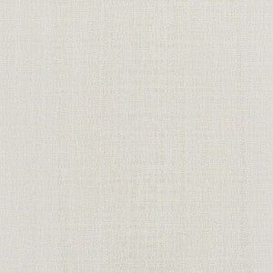 Stout Fabric Airy 7 Vanilla