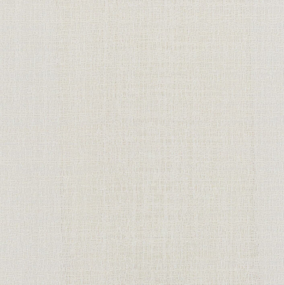 Airy 7 Vanilla by Stout Fabric Stout Fabric Airy 7 VanillaFabric TEMPTATION II DRAPERY TEXTURES 100%POL TURKEY </p><p>Repeat: H: 0.000, V: 0.000 60 in - Fabric Carolina -