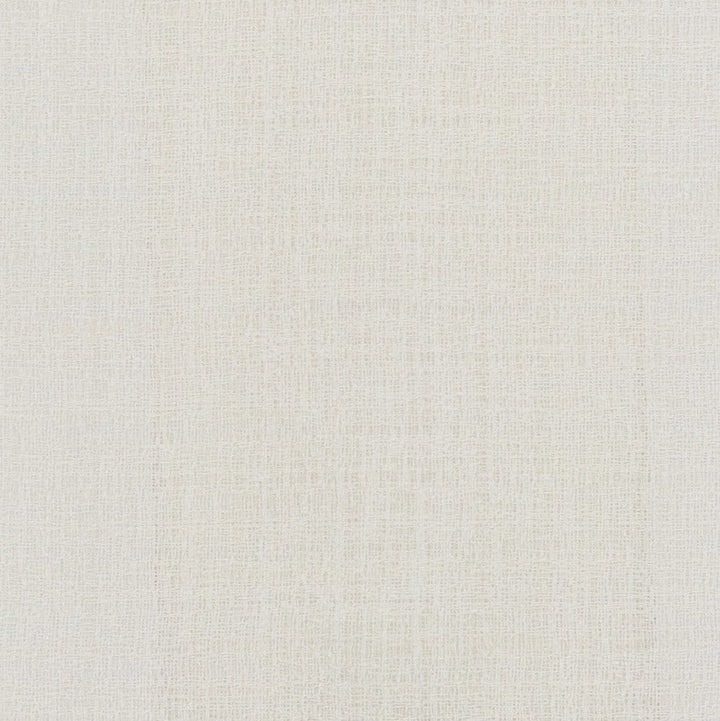 Airy 7 Vanilla by Stout Fabric Stout Fabric Airy 7 VanillaFabric TEMPTATION II DRAPERY TEXTURES 100%POL TURKEY </p><p>Repeat: H: 0.000, V: 0.000 60 in - Fabric Carolina -