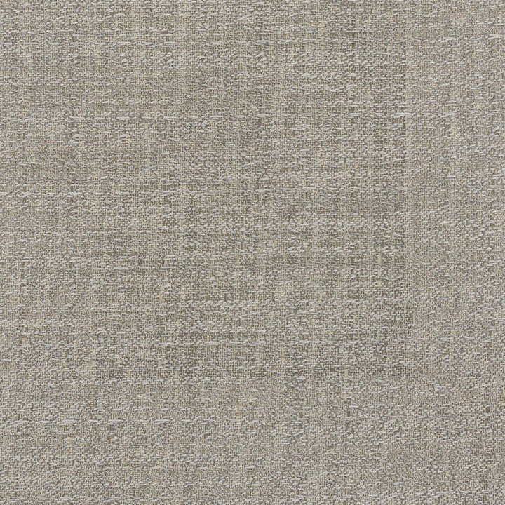 Airy 8 Pewter by Stout Designer Fabric TEMPTATION II DRAPERY TEXTURES 100%POL TURKEY Horizontal: 0.000 and Vertical: 0.000 60 in - Swanky Fabrics -