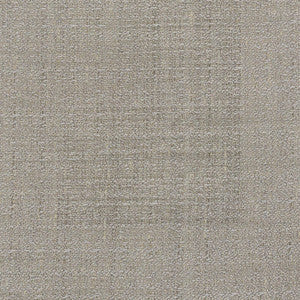 Stout Fabric Airy 8 Pewter