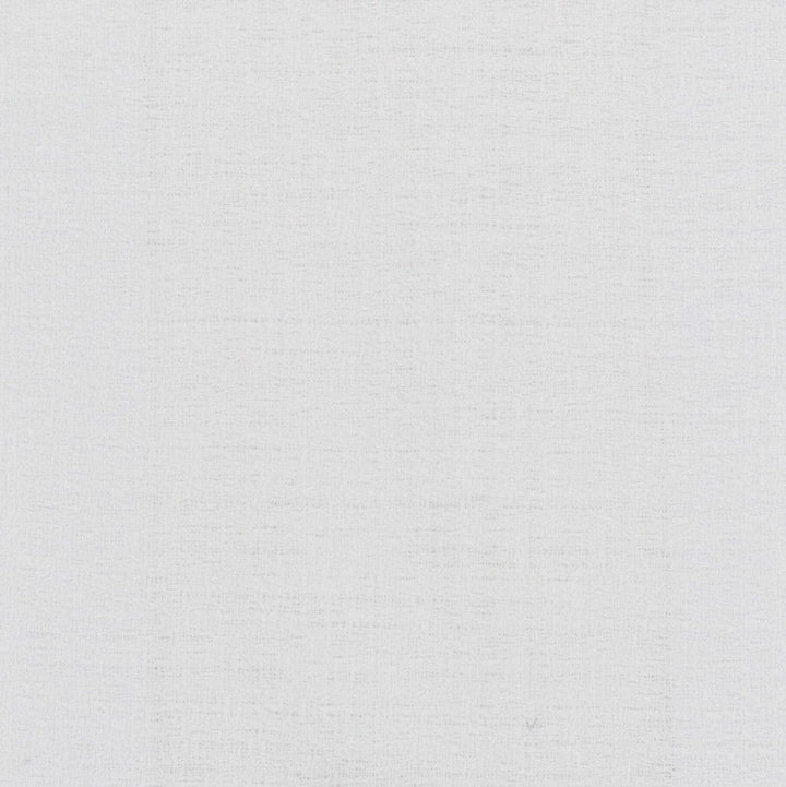 Airy 9 Ice by Stout Fabric Stout Fabric Airy 9 IceFabric TEMPTATION II DRAPERY TEXTURES 100%POL TURKEY </p><p>Repeat: H: 0.000, V: 0.000 60 in - Fabric Carolina -