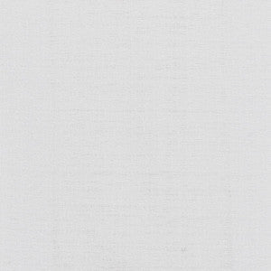 Stout Fabric Airy 9 Ice