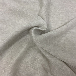 JF Fabric Airy 33J8831