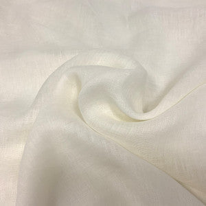 JF Fabric Airy 92J8831