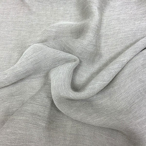 JF Fabric Airy 94J8831