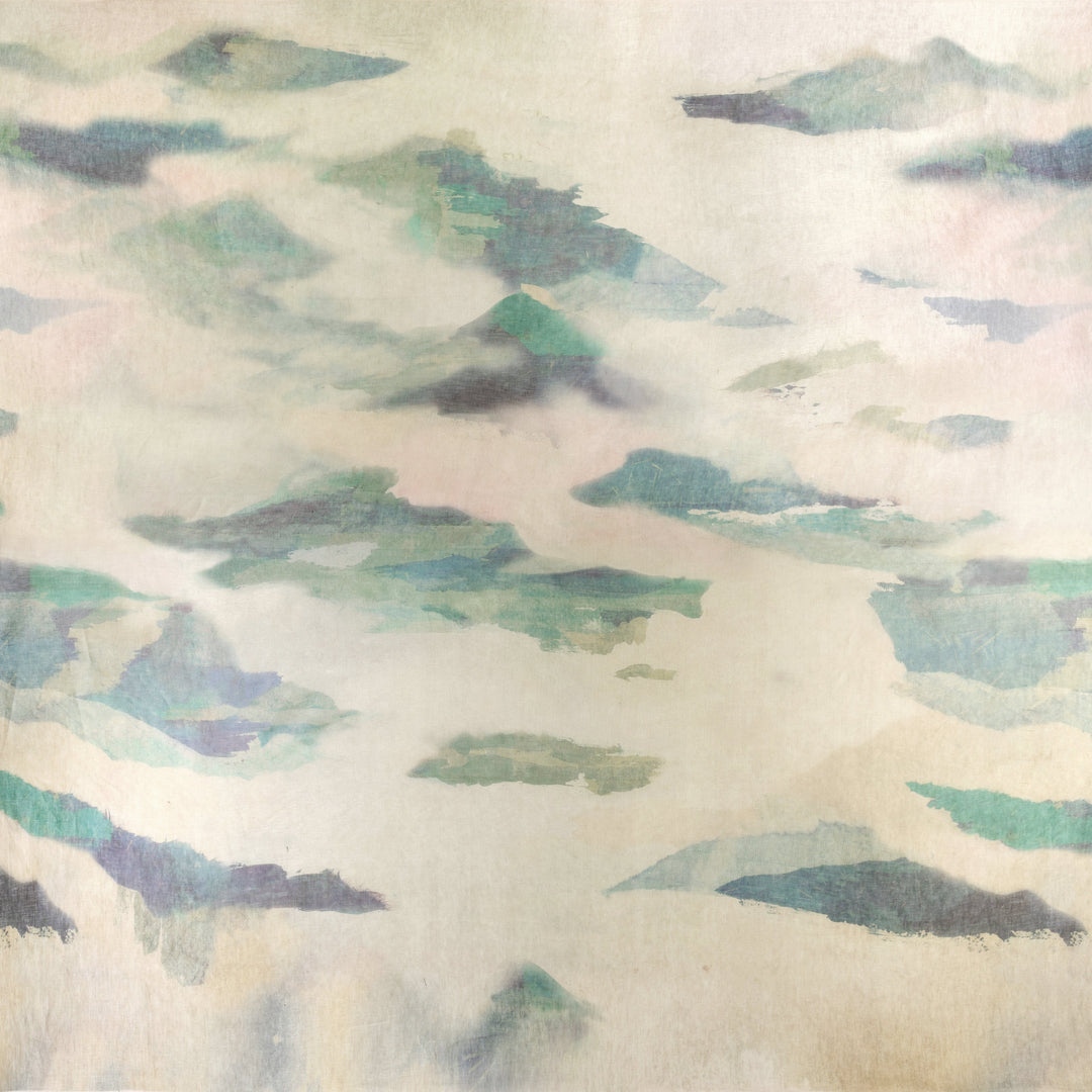 Kravet Couture Fabric Air Brush - Multi