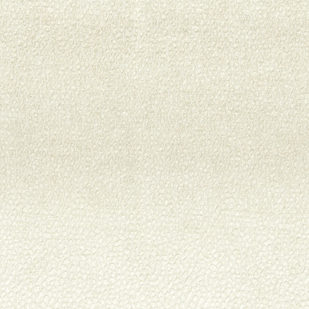 Ajax 1 Beige by Stout Designer Fabric RAINBOW LIBRARY OATMEAL/STRAW 100%POL INDIA WYZENBEEK 22 000 DOUBLE RUB WEAR TEST (HEAVY DUTY) Horizontal: 4.250 and Vertical: 6.000 54 in - Swanky Fabrics -