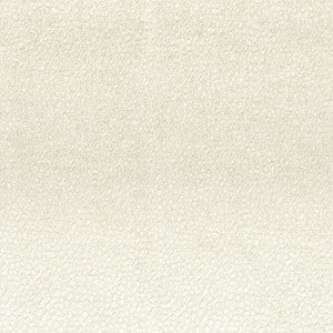 Stout Fabric Ajax 1 Beige