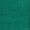 Norbar Fabric Ajax Aegean 62