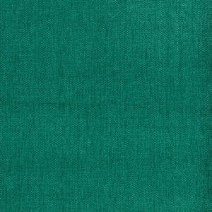 Norbar Fabric Ajax Aegean 62