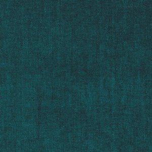 Ajax Baltic 64 by Norbar Designer Fabric 100% POLYESTER INDIA 54 - Swanky Fabrics -