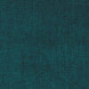 Norbar Fabric Ajax Baltic 64