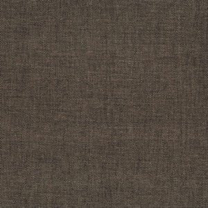 Ajax Barley 32 by Norbar Designer Fabric 100% POLYESTER INDIA 54 - Swanky Fabrics -