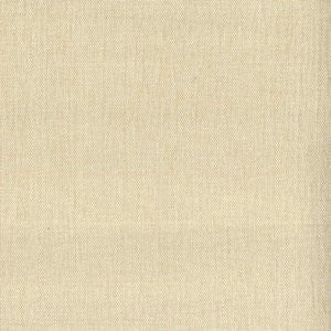 Ajax Biscuit 11 by Norbar Designer Fabric 100% POLYESTER INDIA 54 - Swanky Fabrics -