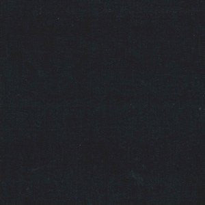 Ajax Black Sea 69 by Norbar Designer Fabric 100% POLYESTER INDIA 54 - Swanky Fabrics -