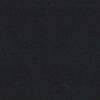 Norbar Fabric Ajax Black Sea 69