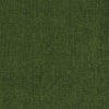 Norbar Fabric Ajax Boxwood 51