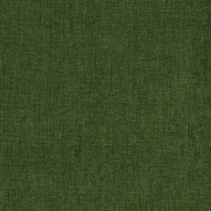 Norbar Fabric Ajax Boxwood 51