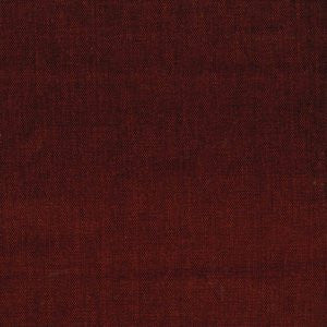 Ajax Brick 98 by Norbar Designer Fabric 100% POLYESTER INDIA 54 - Swanky Fabrics -