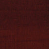 Norbar Fabric Ajax Brick 98