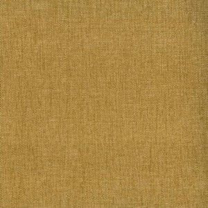 Ajax Butterscotch 21 by Norbar Designer Fabric 100% POLYESTER INDIA 54 - Swanky Fabrics -