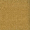Norbar Fabric Ajax Butterscotch 21