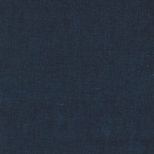 Ajax Caspian 67 by Norbar Designer Fabric 100% POLYESTER INDIA 54 - Swanky Fabrics -