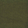Norbar Fabric Ajax Cypress 54