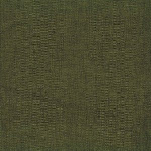 Norbar Fabric Ajax Cypress 54