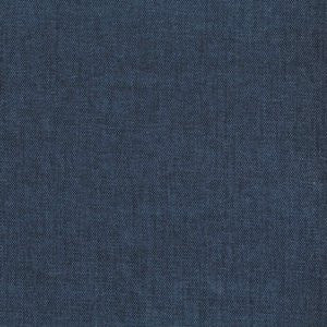 Ajax Denim 66 by Norbar Designer Fabric 100% POLYESTER INDIA 54 - Swanky Fabrics -