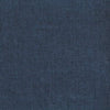 Norbar Fabric Ajax Denim 66