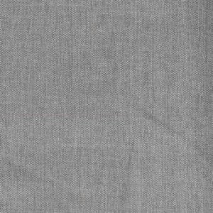 Ajax Dove 81 by Norbar Designer Fabric 100% POLYESTER INDIA 54 - Swanky Fabrics -