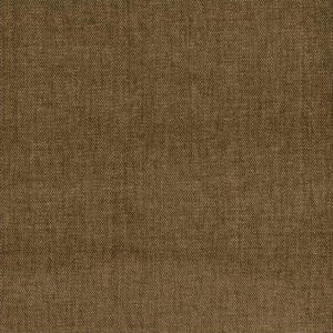 Norbar Fabric Ajax Fawn 14