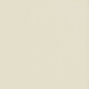 Ajax Frost 1 by Norbar Designer Fabric 100% POLYESTER INDIA 54 - Swanky Fabrics -