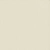 Norbar Fabric Ajax Frost 1