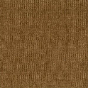 Ajax Ginger 15 by Norbar Designer Fabric 100% POLYESTER INDIA 54 - Swanky Fabrics -