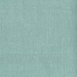 Ajax Glacier 6 by Norbar Designer Fabric 100% POLYESTER INDIA 54 - Swanky Fabrics -