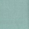 Norbar Fabric Ajax Glacier 6