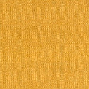 Ajax Glow 2 by Norbar Designer Fabric 100% POLYESTER INDIA 54 - Swanky Fabrics -