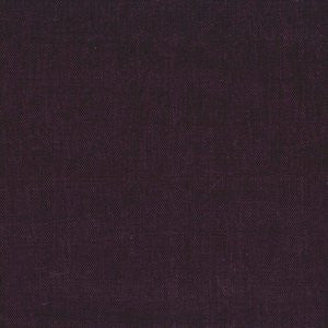 Ajax Grape 77 by Norbar Designer Fabric 100% POLYESTER INDIA 54 - Swanky Fabrics -