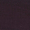 Norbar Fabric Ajax Grape 77
