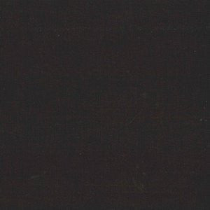 Ajax Hickory 49 by Norbar Designer Fabric 100% POLYESTER INDIA 54 - Swanky Fabrics -