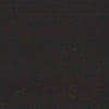 Norbar Fabric Ajax Hickory 49