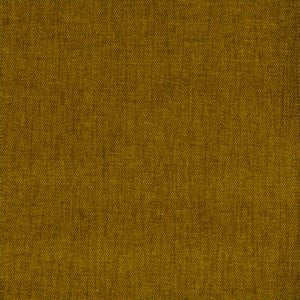 Ajax Honey 25 by Norbar Designer Fabric 100% POLYESTER INDIA 54 - Swanky Fabrics -